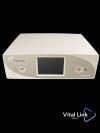 ARTHREX AR-9800 Synergy RF Bipolar Ablation System w/Footswitch DOM 12/2018