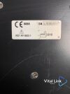 ARTHREX AR-9800 Synergy RF Bipolar Ablation System w/Footswitch DOM 12/2018