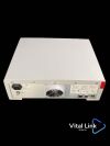 ARTHREX AR-9800 Synergy RF Bipolar Ablation System w/Footswitch DOM 12/2018