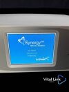 ARTHREX AR-9800 Synergy RF Bipolar Ablation System w/Footswitch DOM 12/2018
