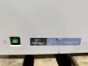 PERKIN ELMER AAnalyst 800 Atomic Absorption Spectrometer B3120081 Mass Spectrometer