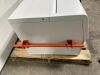 PERKIN ELMER AAnalyst 800 Atomic Absorption Spectrometer B3120081 Mass Spectrometer
