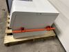 PERKIN ELMER AAnalyst 800 Atomic Absorption Spectrometer B3120081 Mass Spectrometer