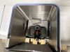 PERKIN ELMER AAnalyst 800 Atomic Absorption Spectrometer B3120081 Mass Spectrometer