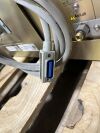 PERKIN ELMER AAnalyst 800 Atomic Absorption Spectrometer B3120081 Mass Spectrometer