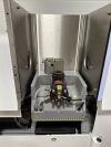 PERKIN ELMER AAnalyst 800 Atomic Absorption Spectrometer B3120081 Mass Spectrometer