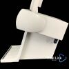 VIDAR DosimetryPro Advantage Digitizer