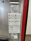 CRES COR HotCube 3 Commercial Warmer HC-UA-11 Insulated Mobile Heated Cabinet .