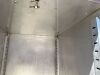 CRES COR HotCube 3 Commercial Warmer HC-UA-11 Insulated Mobile Heated Cabinet .