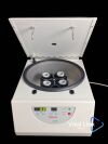THERMO SCIENTIFIC CL10 Centrifuge