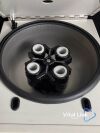 THERMO SCIENTIFIC CL10 Centrifuge