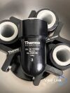 THERMO SCIENTIFIC CL10 Centrifuge