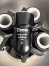 THERMO SCIENTIFIC CL10 Centrifuge