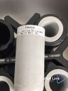 THERMO SCIENTIFIC CL10 Centrifuge