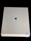 THERMO SCIENTIFIC CL10 Centrifuge