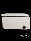 THERMO SCIENTIFIC CL10 Centrifuge