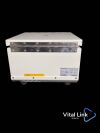 THERMO SCIENTIFIC CL10 Centrifuge
