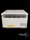 THERMO SCIENTIFIC CL10 Centrifuge