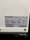 THERMO SCIENTIFIC CL10 Centrifuge