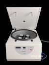 THERMO SCIENTIFIC CL10 Centrifuge