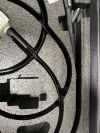 PENTAX EG-3670URK Ultrasound Video Scope Endoscope Endoscope