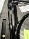PENTAX EG-3670URK Ultrasound Video Scope Endoscope Endoscope