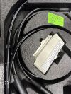 PENTAX EG-3670URK Ultrasound Video Scope Endoscope Endoscope