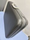 PENTAX EG-3670URK Ultrasound Video Scope Endoscope Endoscope