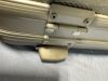 PENTAX EG-3670URK Ultrasound Video Scope Endoscope Endoscope