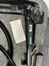 PENTAX EG-3670URK Ultrasound Video Scope Endoscope Endoscope