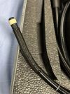 PENTAX EG-3670URK Ultrasound Video Scope Endoscope Endoscope