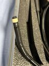 PENTAX EG-3670URK Ultrasound Video Scope Endoscope Endoscope