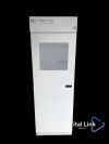 PCI MEDICAL Storage System For Ultrasound Probes Civco Cabinet For Ultrasound Probes