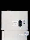 PCI MEDICAL Storage System For Ultrasound Probes Civco Cabinet For Ultrasound Probes