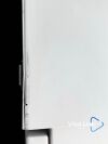 PCI MEDICAL Storage System For Ultrasound Probes Civco Cabinet For Ultrasound Probes