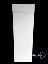 PCI MEDICAL Storage System For Ultrasound Probes Civco Cabinet For Ultrasound Probes