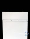 PCI MEDICAL Storage System For Ultrasound Probes Civco Cabinet For Ultrasound Probes