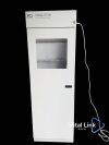PCI MEDICAL Storage System For Ultrasound Probes Civco Cabinet For Ultrasound Probes