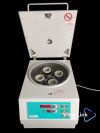 HERMLE Z300 Centrifuge
