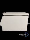 HERMLE Z300 Centrifuge
