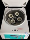 HERMLE Z300 Centrifuge