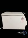 HERMLE Z300 Centrifuge