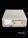 GE 259CX Fetal Monitor