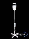 WELCH ALLYN GS600 Exam Light