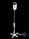WELCH ALLYN GS600 Exam Light
