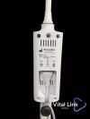 WELCH ALLYN GS600 Exam Light
