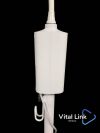 WELCH ALLYN GS600 Exam Light