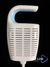 WELCH ALLYN GS600 Exam Light
