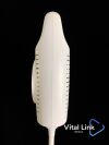 WELCH ALLYN GS600 Exam Light