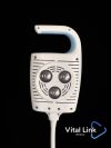 WELCH ALLYN GS600 Exam Light